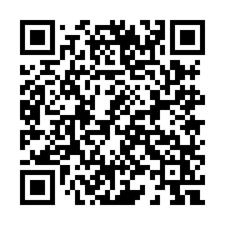 QR code for 8318LZ