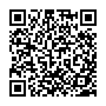 QR code for 8318MH