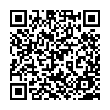 QR code for 8318OD