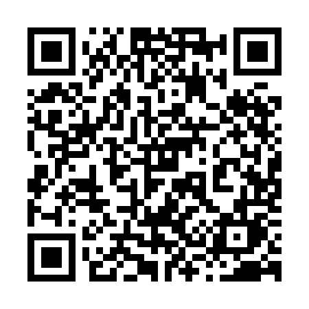 QR code for 8318OL