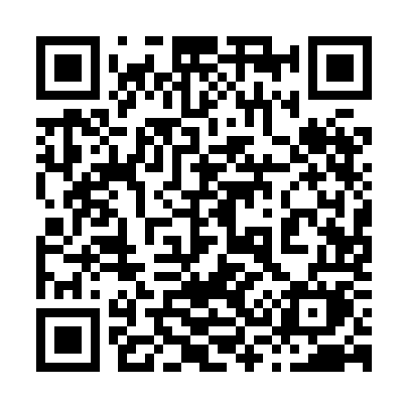 QR code for 8318OM