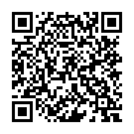 QR code for 8318QG