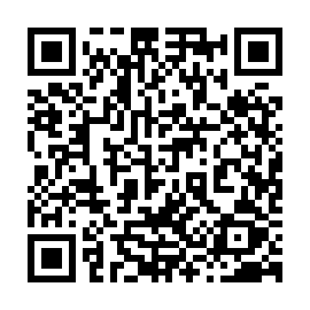 QR code for 8318RZ