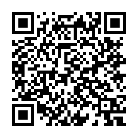QR code for 8318SP