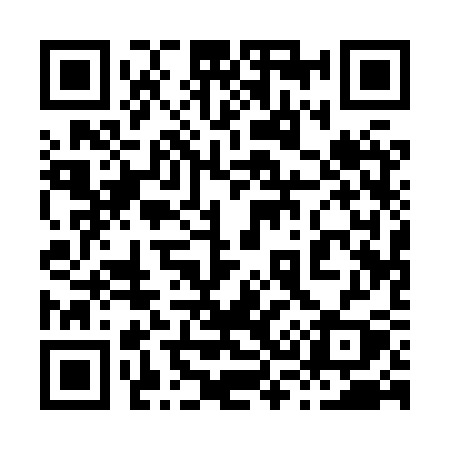 QR code for 8318SY