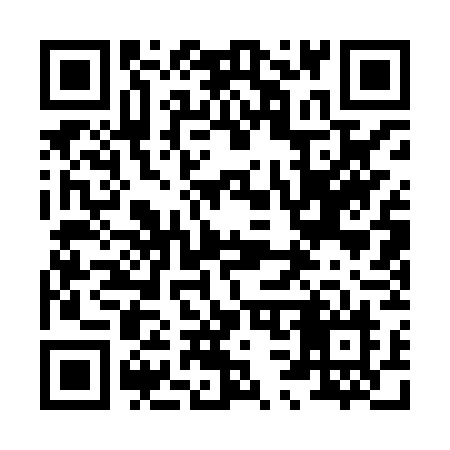 QR code for 8318WN