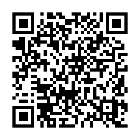 QR code for 8318YY