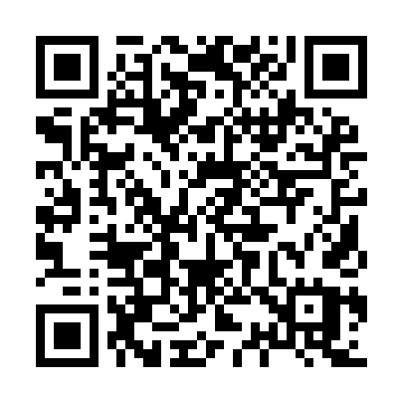 QR code for 8319DU
