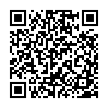 QR code for 8319FS