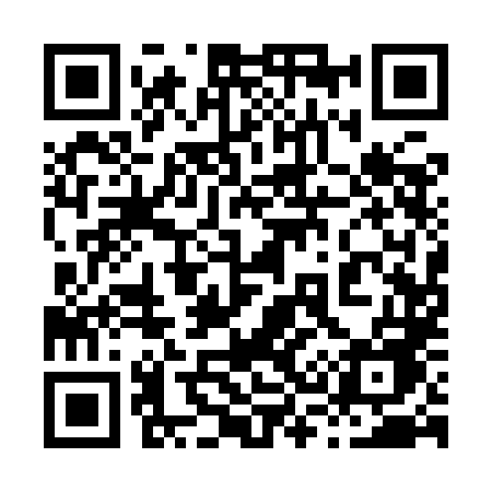 QR code for 8319LE