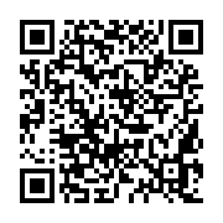 QR code for 8319MO