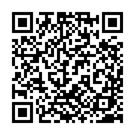 QR code for 8319NH