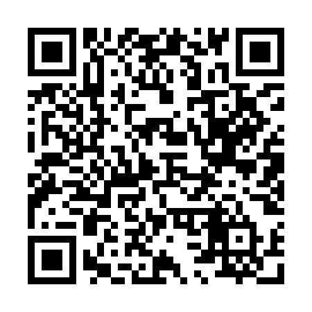 QR code for 8319OT
