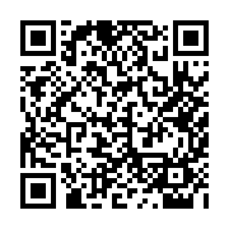 QR code for 8319OV