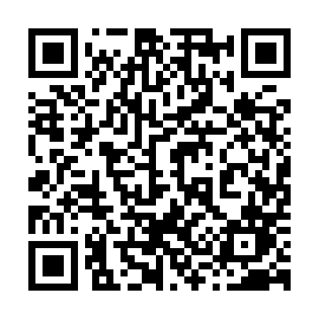 QR code for 8319PN