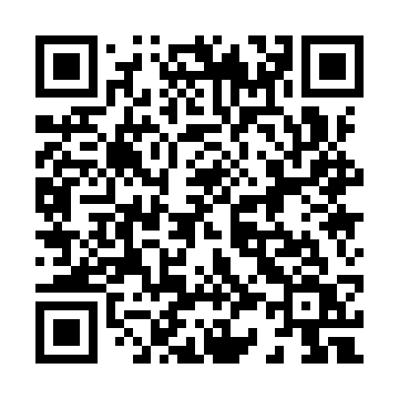 QR code for 8319SV