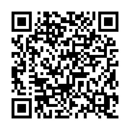 QR code for 8319XD