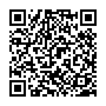 QR code for 8320CQ