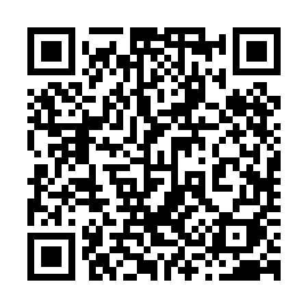 QR code for 8320EI
