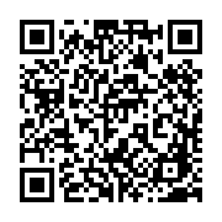 QR code for 8320FG