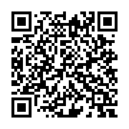 QR code for 8320FT