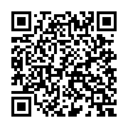 QR code for 8320HL