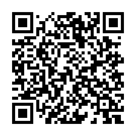 QR code for 8320OF