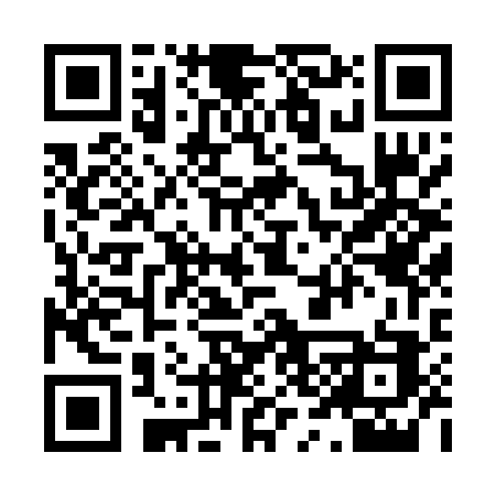 QR code for 8320PC