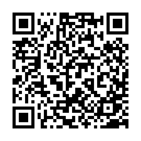 QR code for 8320PW
