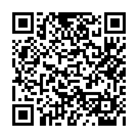 QR code for 8320UM