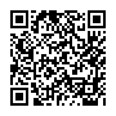 QR code for 8320VB