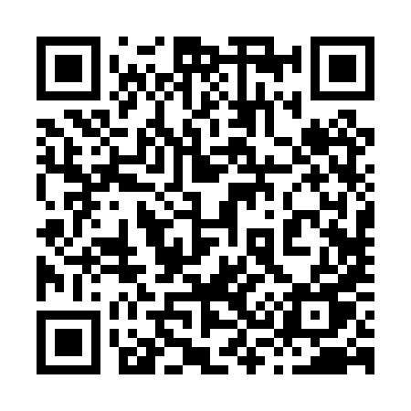 QR code for 8320XU