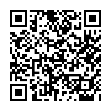 QR code for 8321CI
