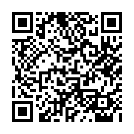 QR code for 8321CP