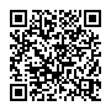 QR code for 8321DR