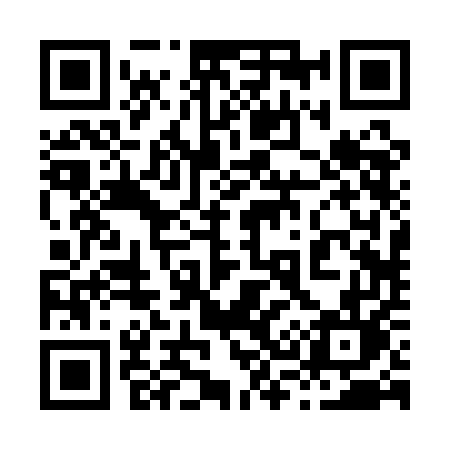 QR code for 8321EL