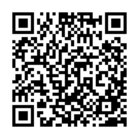 QR code for 8321ID