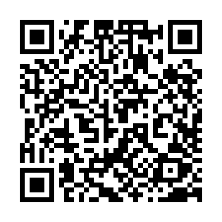 QR code for 8321JZ