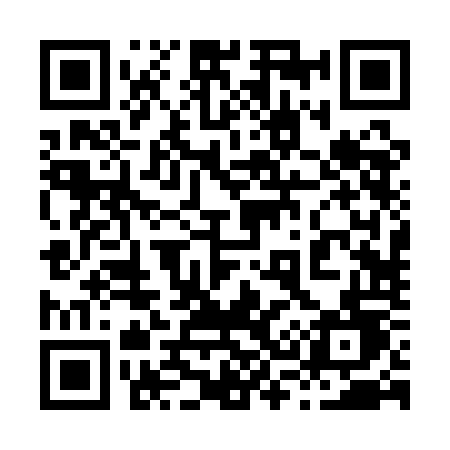 QR code for 8321OD