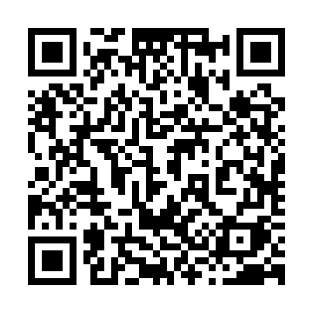 QR code for 8321WI