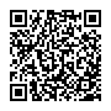 QR code for 8321XR
