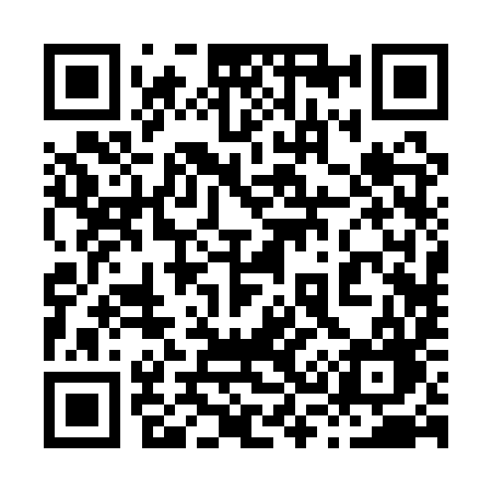 QR code for 8321YG