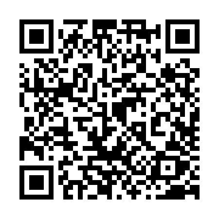 QR code for 8321ZZ