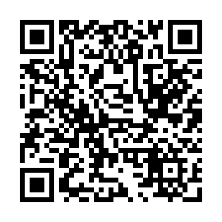 QR code for 8322CG