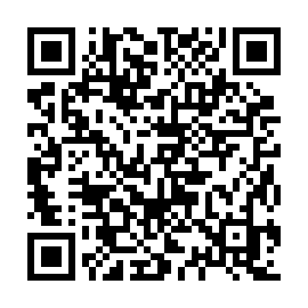 QR code for 8322JJ
