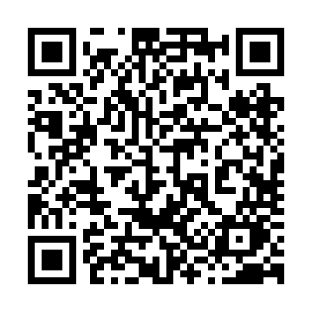 QR code for 8322OO