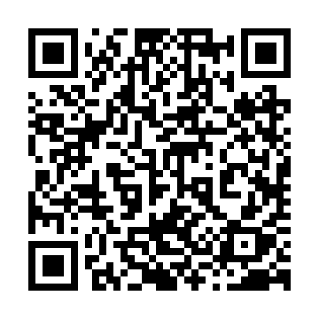 QR code for 8322QX