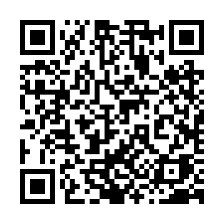 QR code for 8322SA