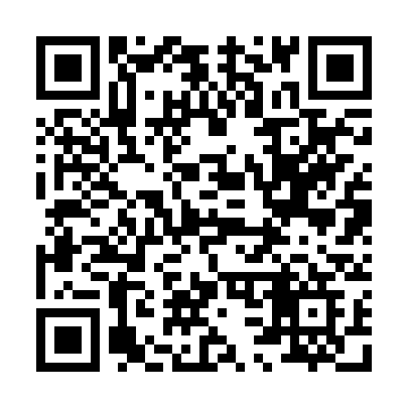 QR code for 8322SG