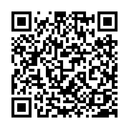 QR code for 8322SQ